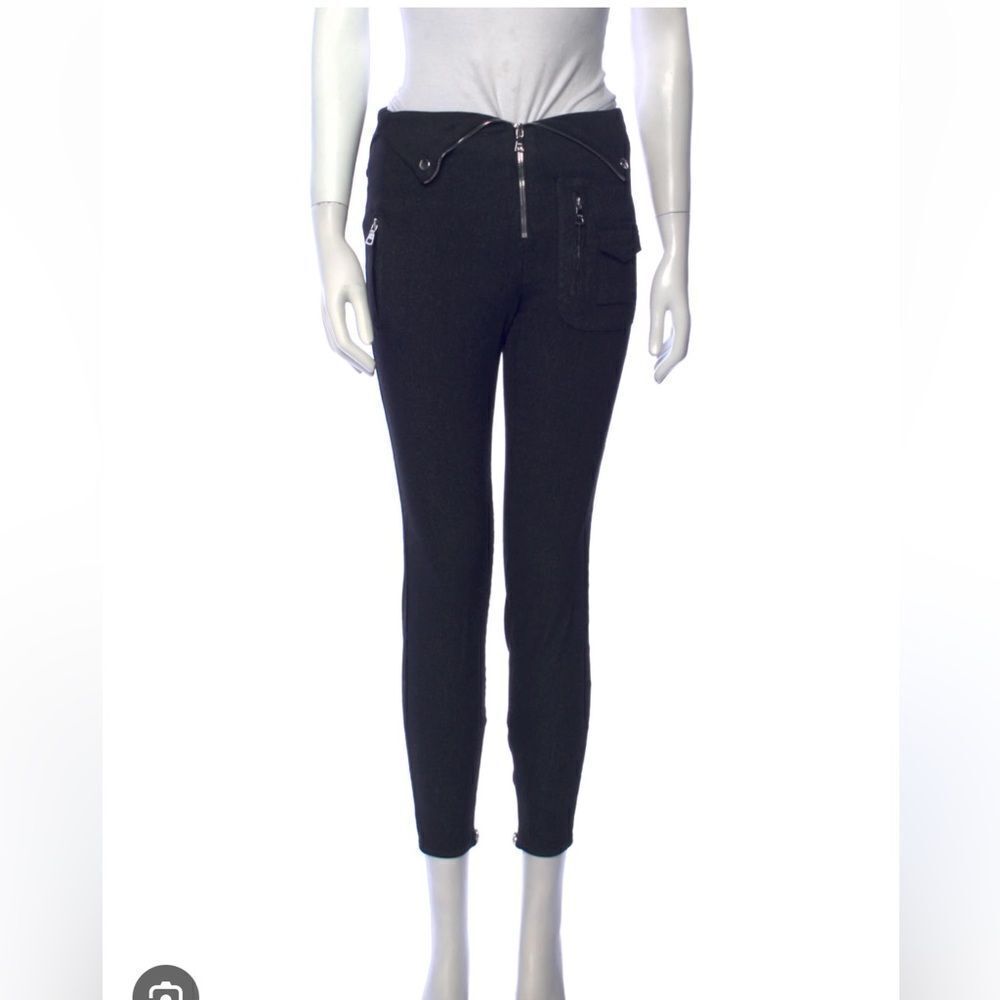 Rta black jeans #17